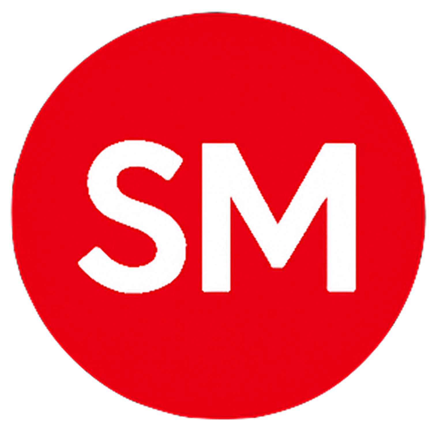 BetterBook Extension - McGraw Hill Chrome Extension Logo